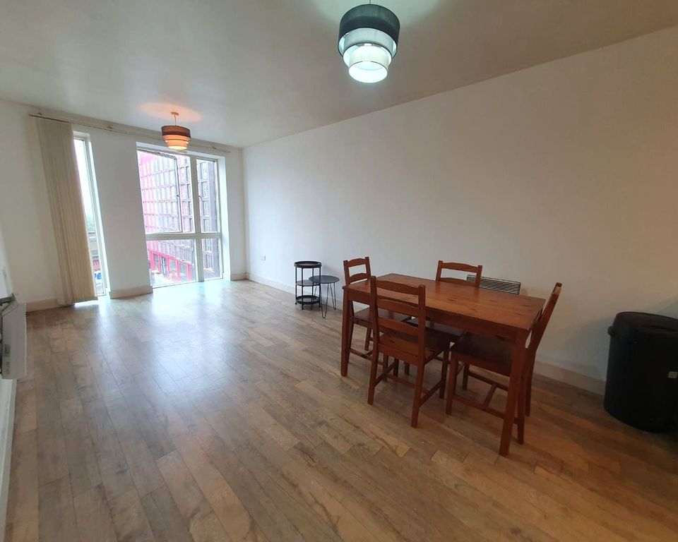 Property photo 3 of 6 Picture No. 08