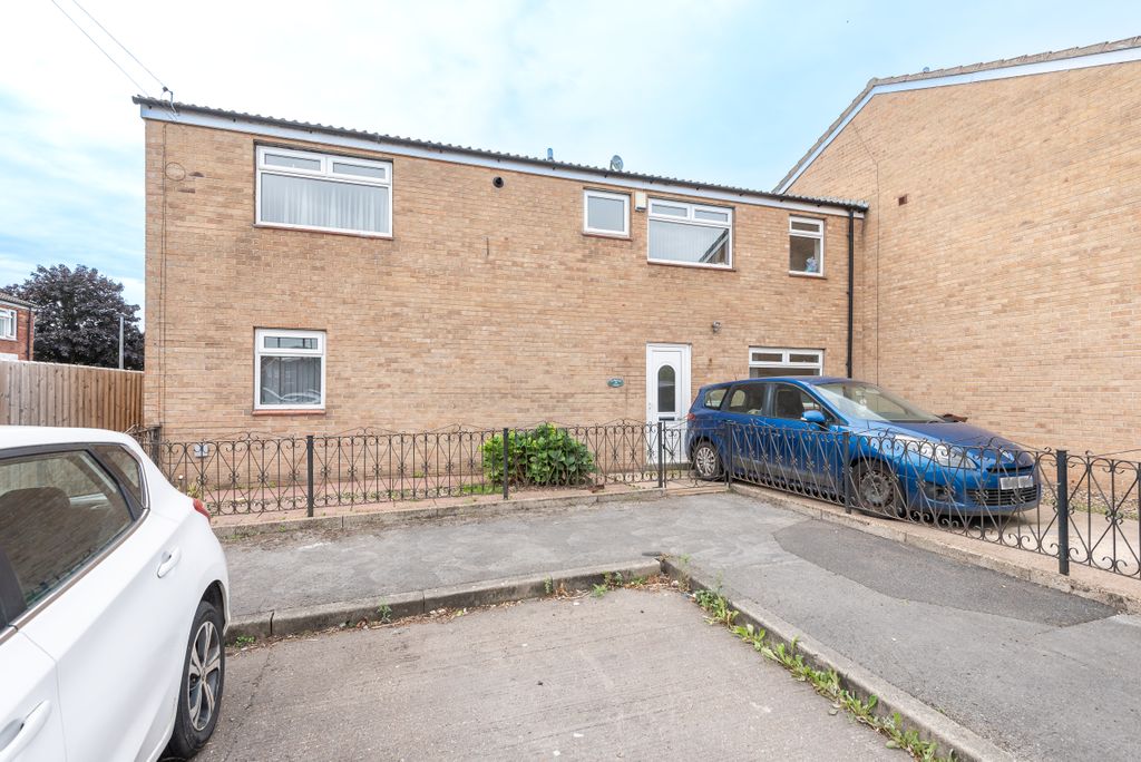 Property photo 1 of 20