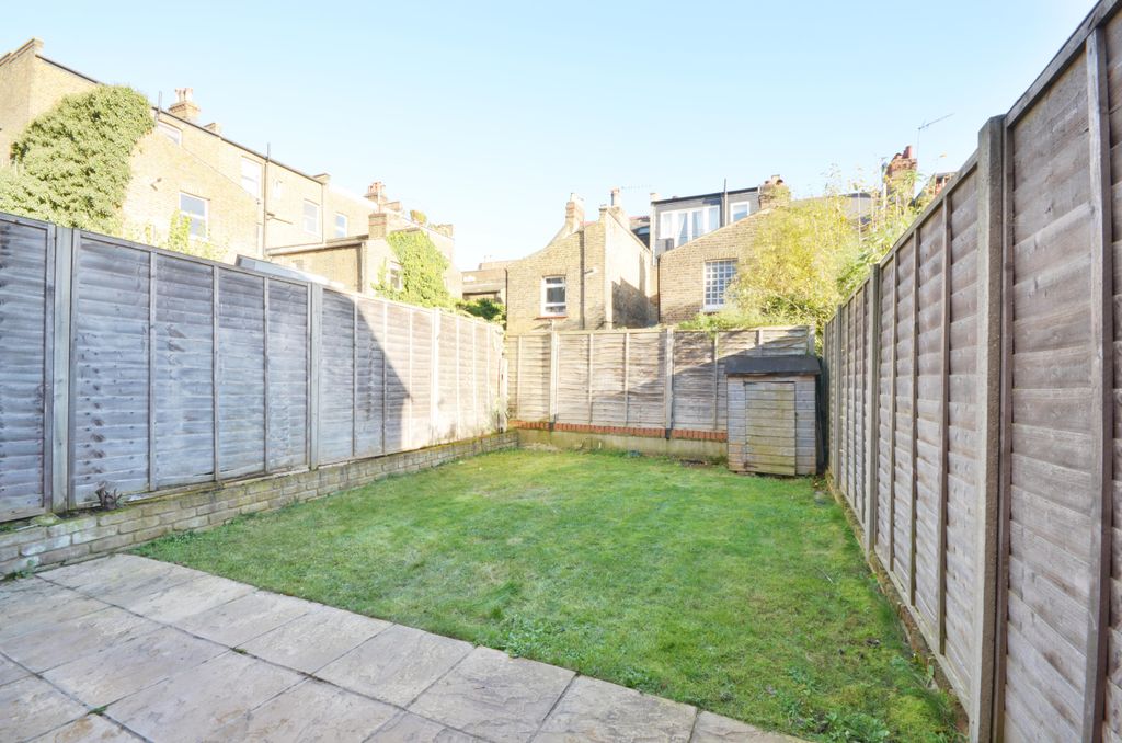 Property photo 3 of 13