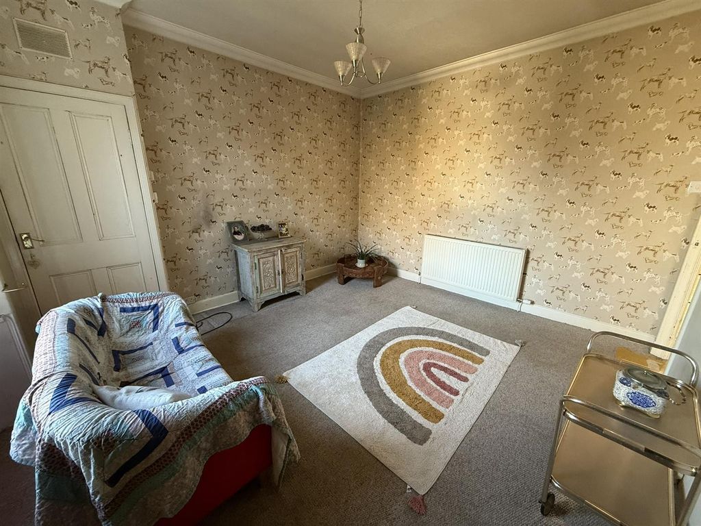 Additional image 10 of 3 bed semi-detached house for saleAnnan Road, Dumfries DG1