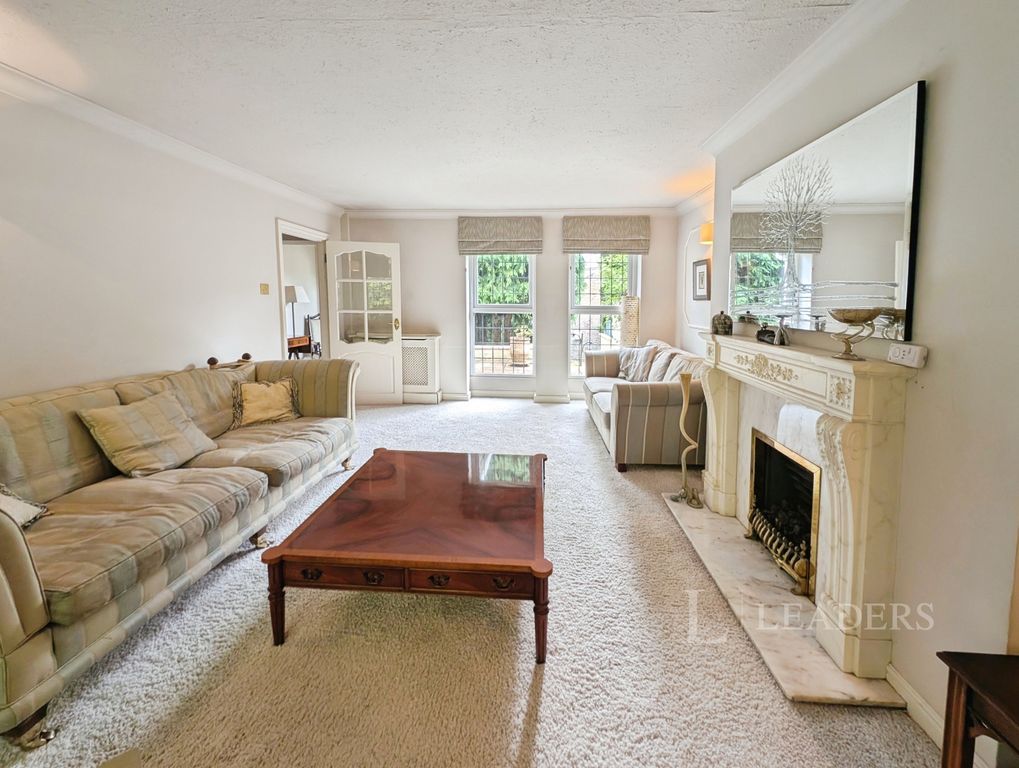 Property photo 3 of 18 Living Room 2