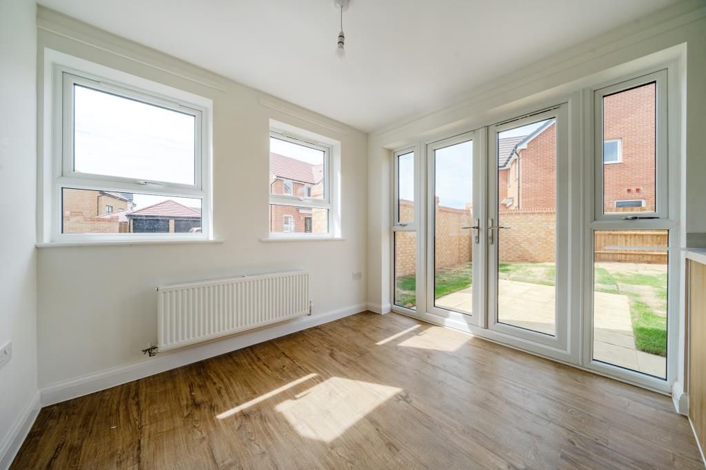 Property photo 2 of 17 Internal View