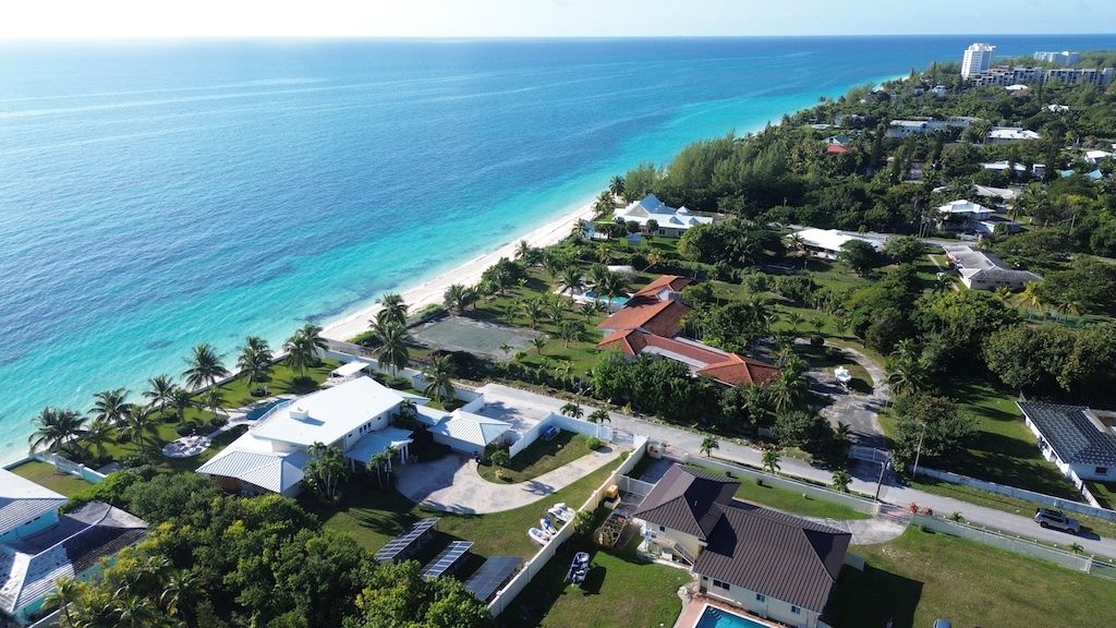 Property photo 2 of 9