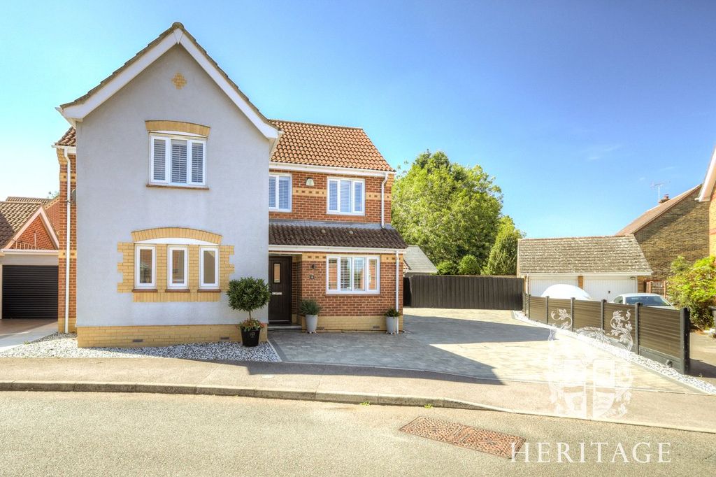 Property photo 1 of 27 Picture No. 31