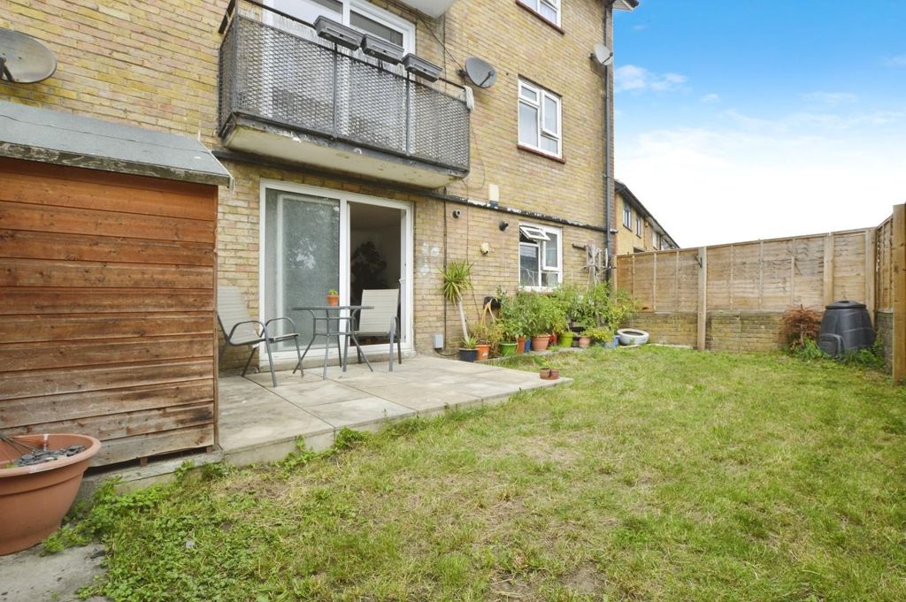 Property photo 1 of 21 cc77Ba6A-_Dsc0116.Jpg