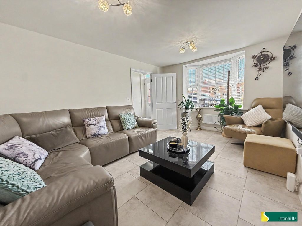 Property photo 3 of 20 8.Jpg