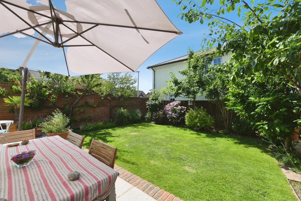 Property photo 2 of 23 Pbox-Img.Jpg