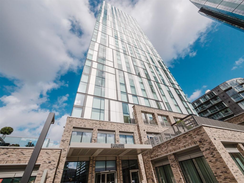 Property photo 2 of 12 P1888077.Jpg