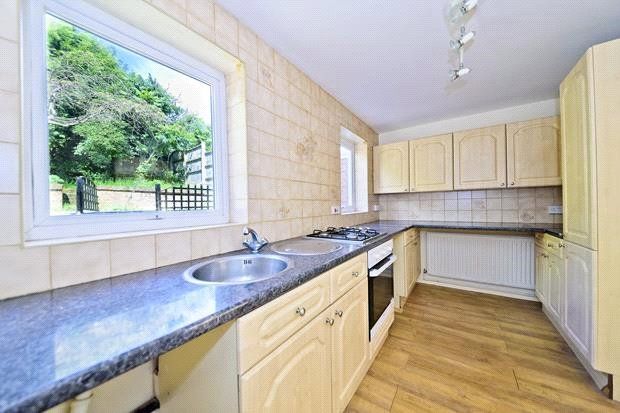 Property photo 2 of 7 Picture No. 03