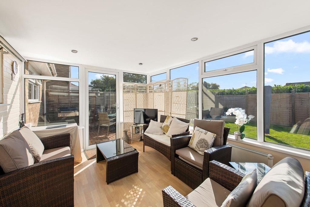 Property photo 3 of 18 Photo 3