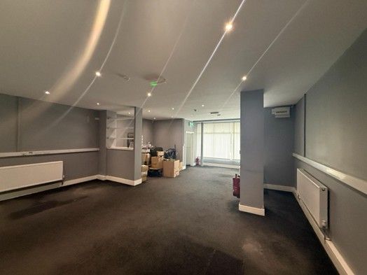 Property photo 3 of 3