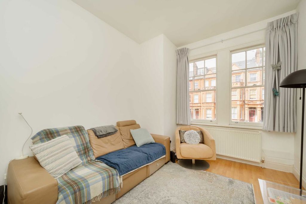 Property photo 2 of 4