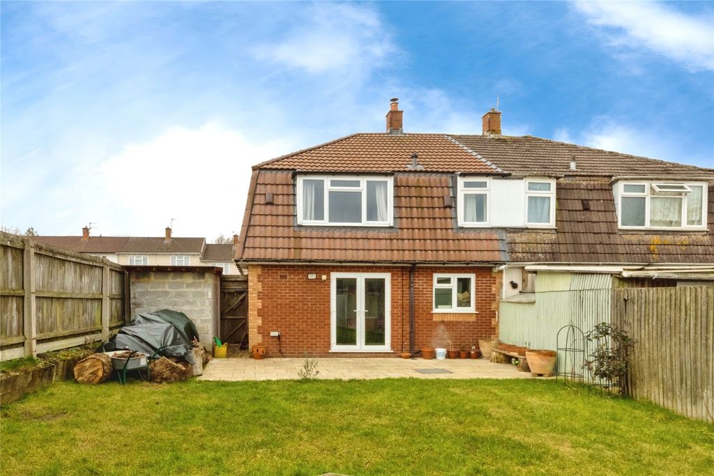 Property photo 2 of 23 Picture No. 29