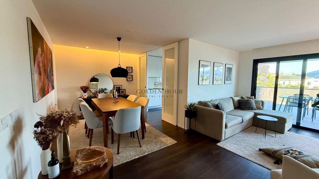 Property photo 1 of 18 1-Bedroom Apartment With Terrace In Gaia
