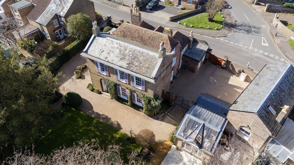 Additional image 25 of 7 bed detached house for saleMiddle Deal Road, Deal, Kent CT14