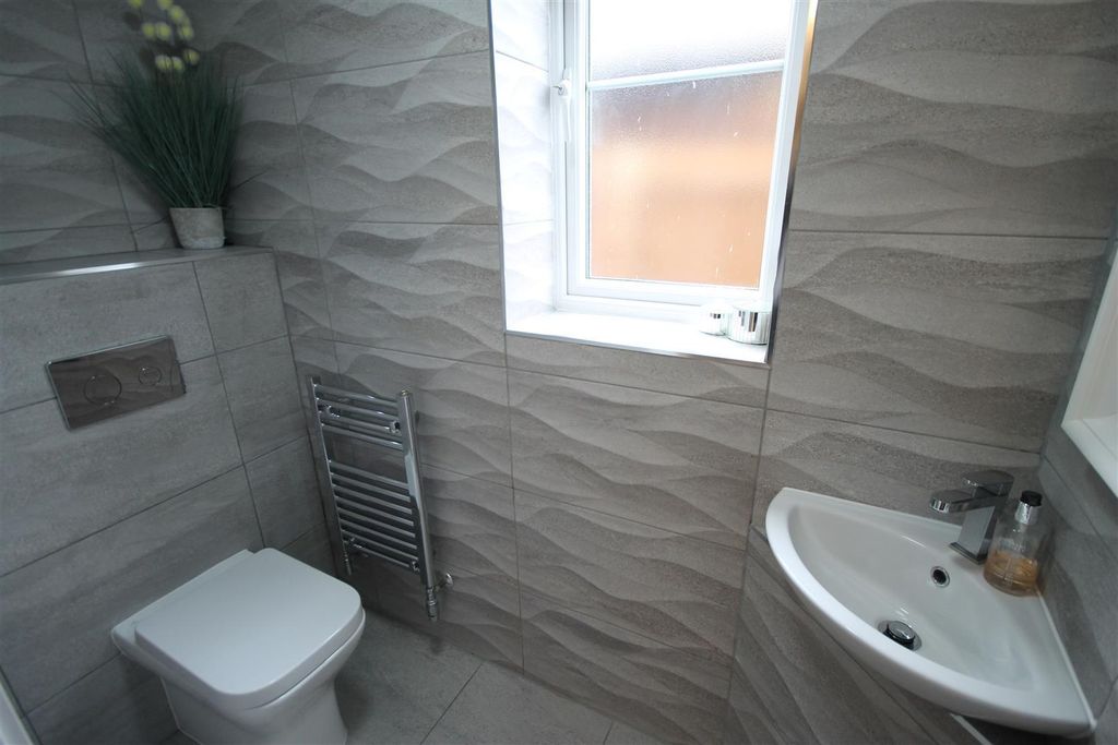 Additional image 13 of 5 bed detached house for saleEachwick Drive, Medburn, Newcastle Upon Tyne NE20