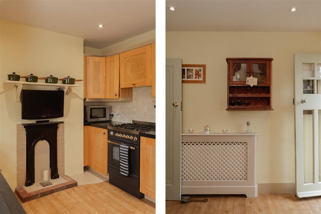 Property photo 3 of 15 11.Jpg