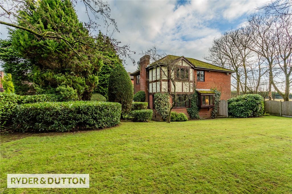 Property photo 1 of 35 Picture No. 35