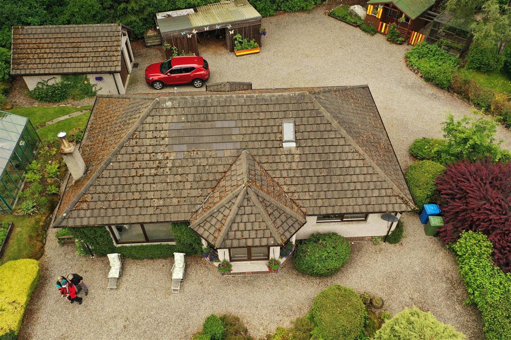 Property photo 2 of 41 Aerial Photos