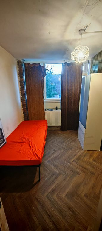 Property photo 1 of 3
