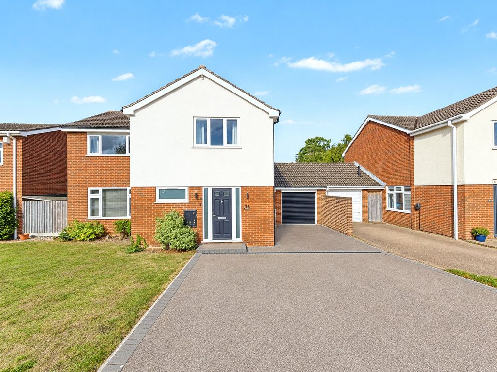 Property photo 1 of 39 Picture No. 44