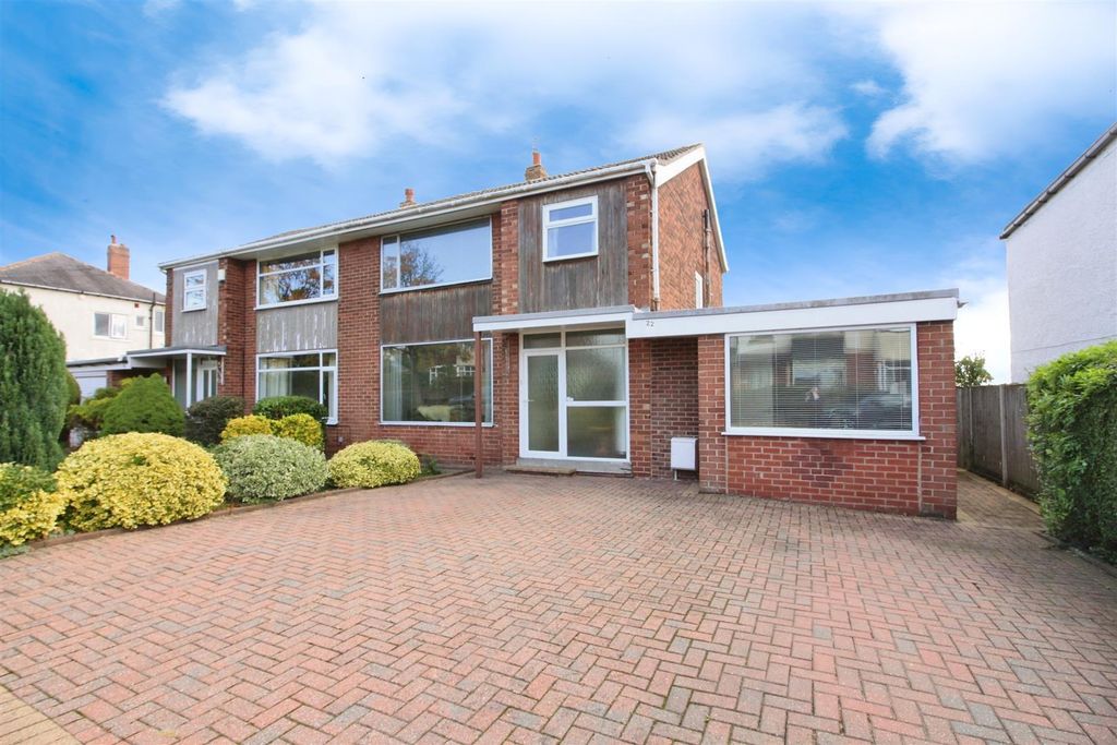 Property photo 1 of 24 Exterior