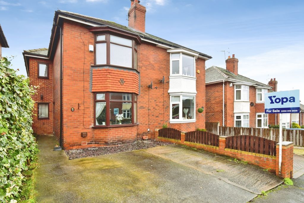 Property photo 1 of 20 5040ee84-Dsc_2375