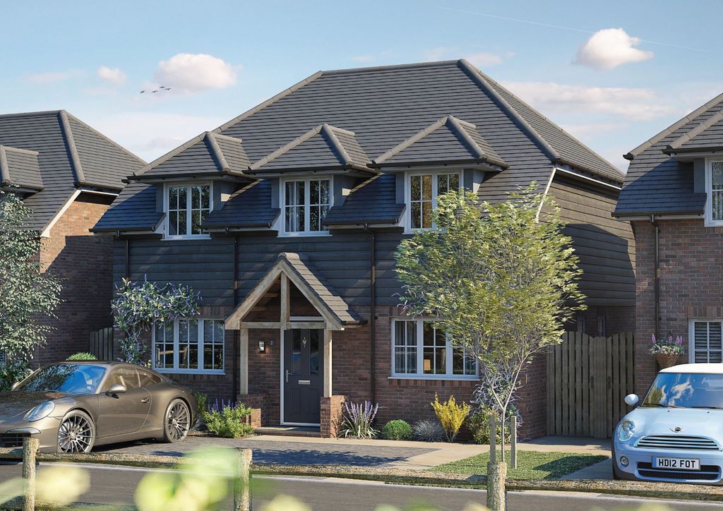 Property photo 1 of 5