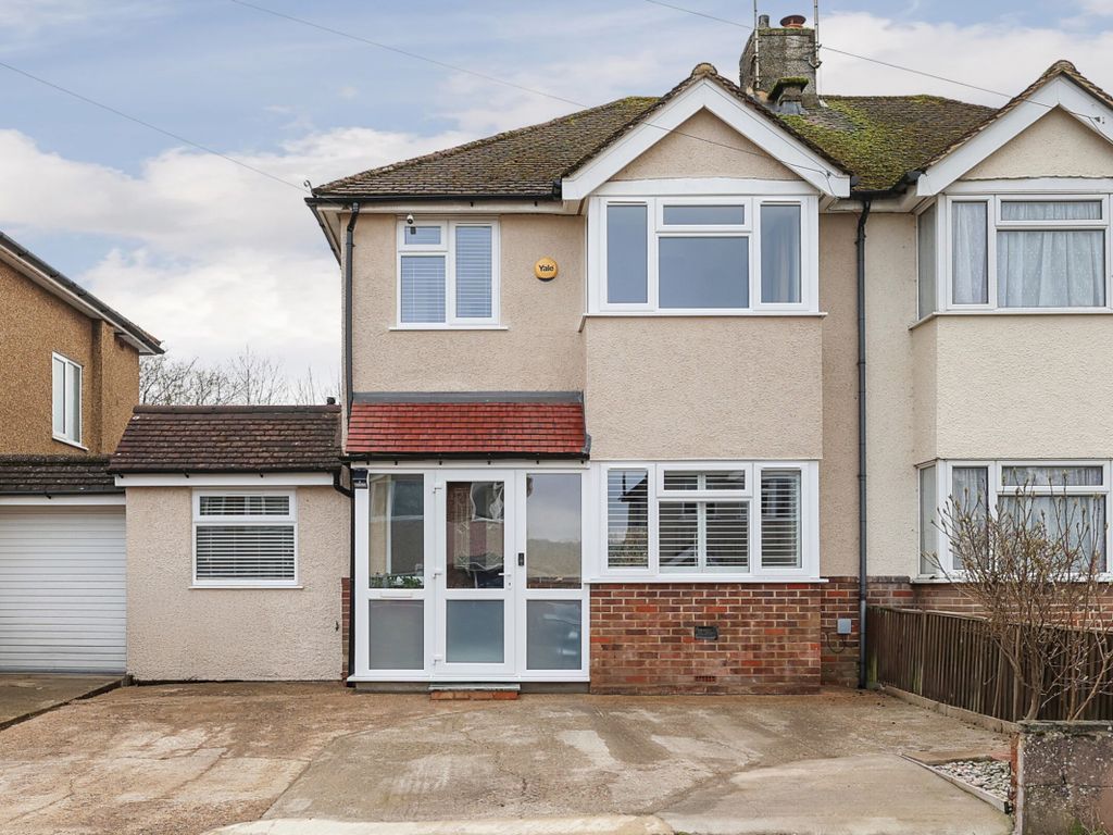 Property photo 1 of 13 Picture No. 05