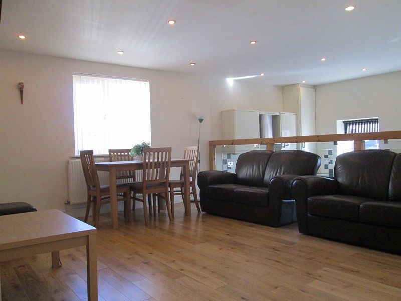 Property photo 2 of 6 Living Room