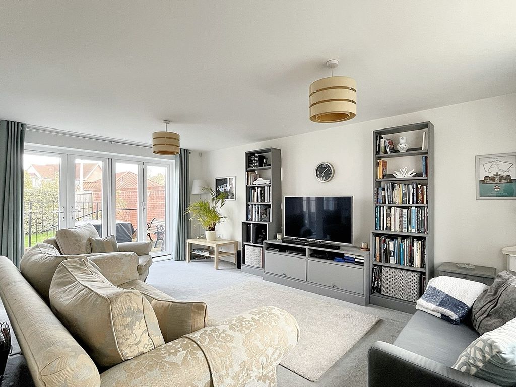 Property photo 2 of 25 Not Specified