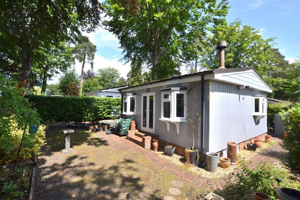 Property photo 1 of 19 Csc_0008.Jpg