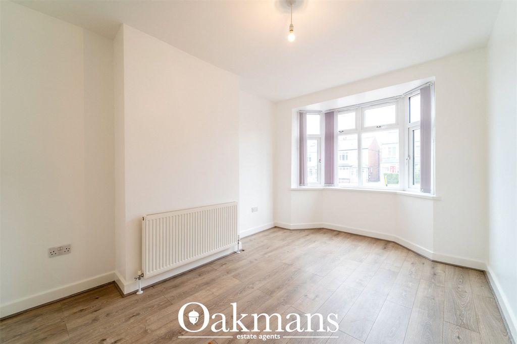 Property photo 2 of 27 Picture No. 26