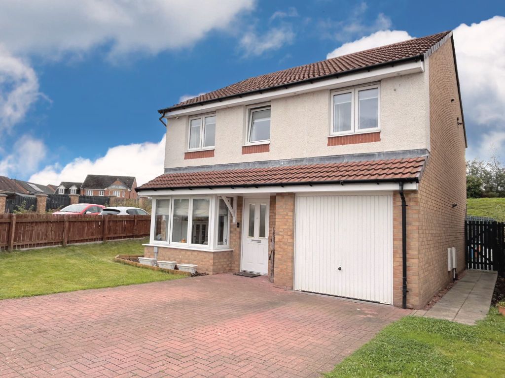 Property photo 1 of 35