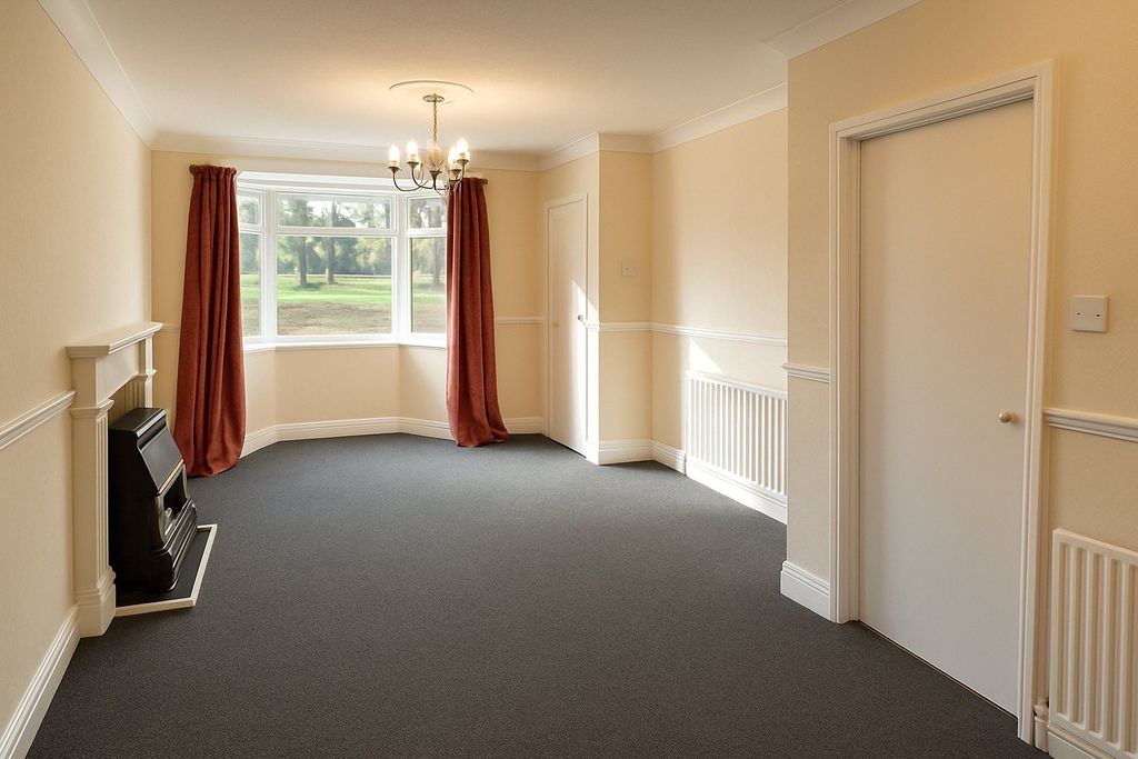 Property photo 3 of 9 Picture No. 03