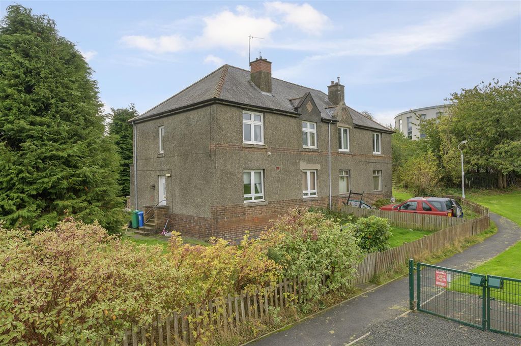 Property photo 1 of 22 43Whirlbutstreet001.Jpg