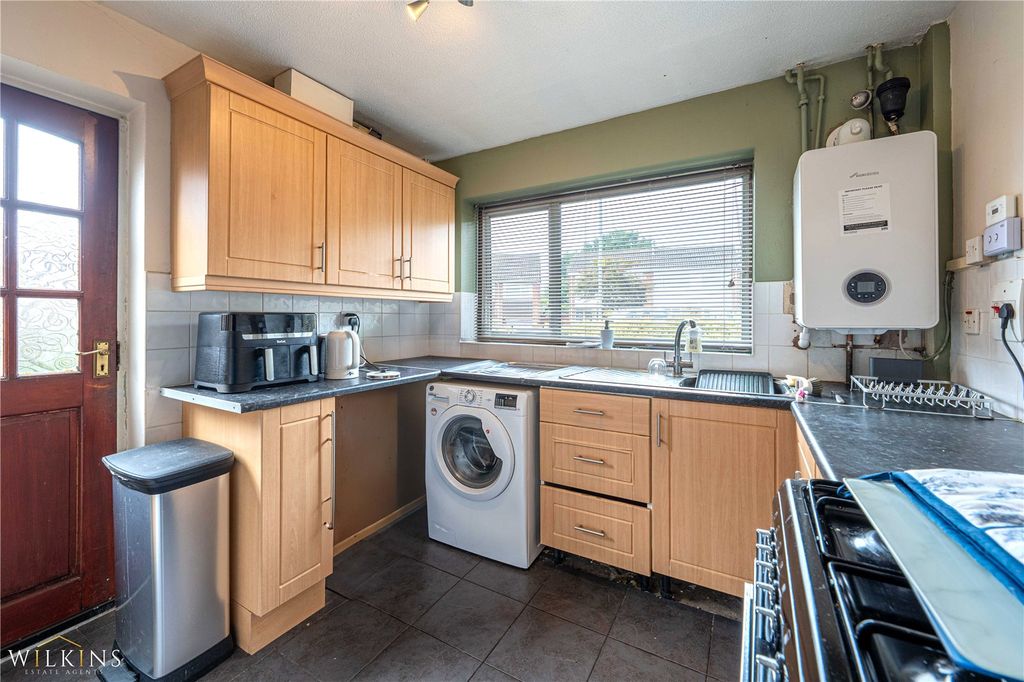 Property photo 3 of 24 Picture No. 09