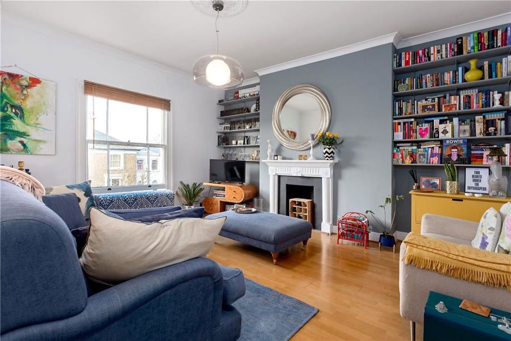 Property photo 1 of 6