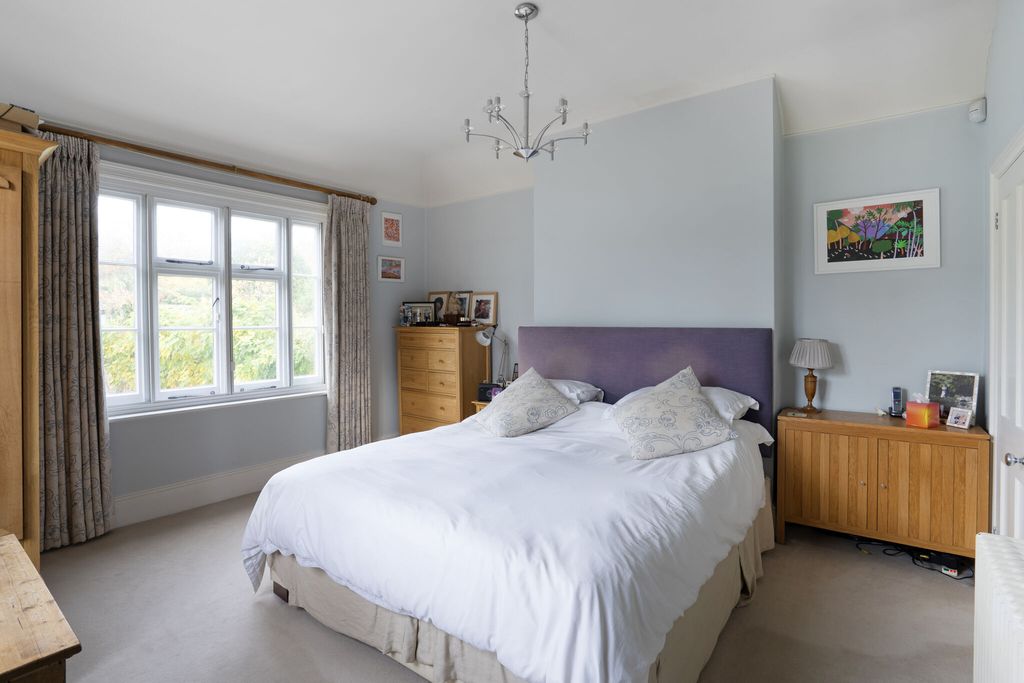Additional image 14 of 6 bed detached house for sale117 High Street, Lindfield RH16