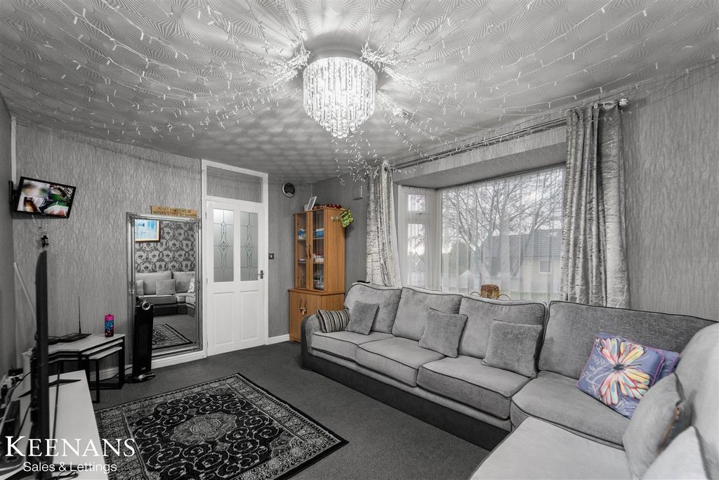 Property photo 2 of 24 Dsc04907.Jpg