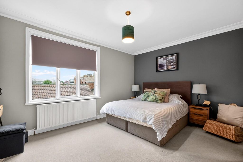 Property photo 2 of 15 Pnmb1013.Jpg