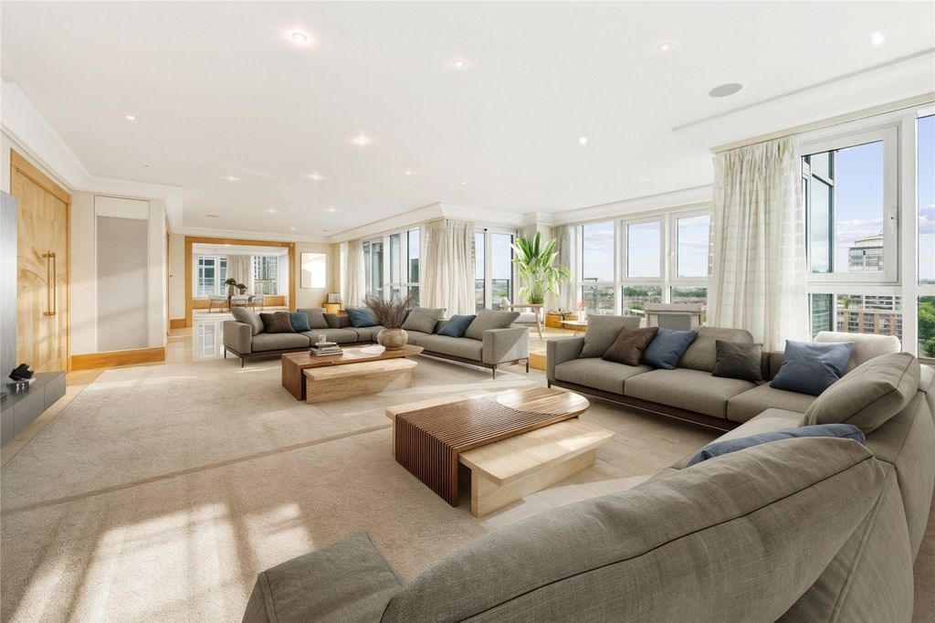 Property photo 1 of 18 Picture No. 51