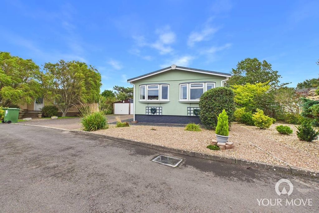 Property photo 1 of 12 Outside