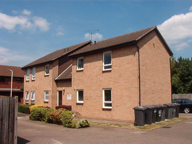 Property photo 1 of 4 Block