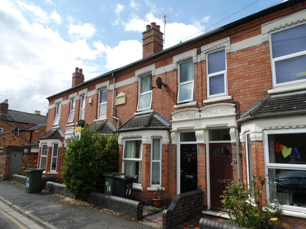 Property photo 1 of 12 Outside 1