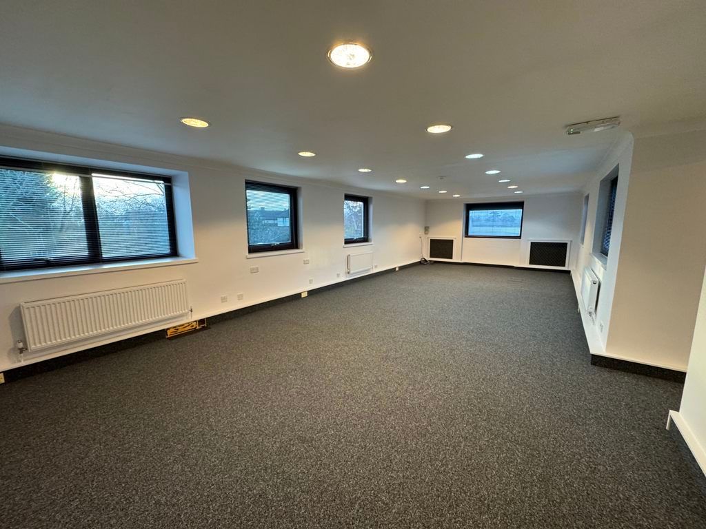 Property photo 3 of 15 Photo 20