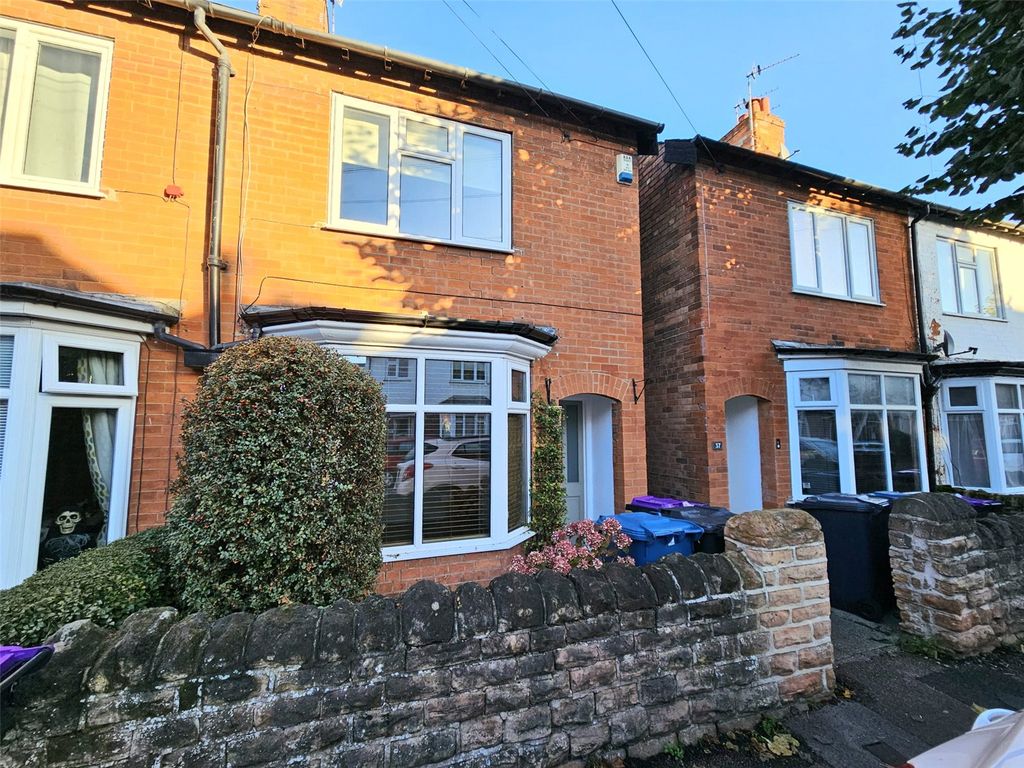 Property photo 1 of 14 Picture No. 02