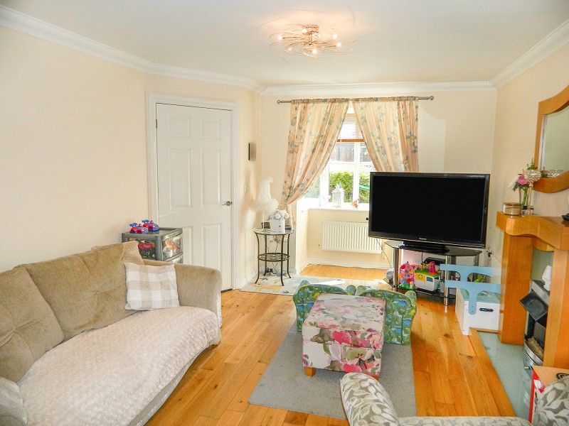 Additional image 10 of 4 bed detached house for saleLakeside Way, Brynmawr NP23