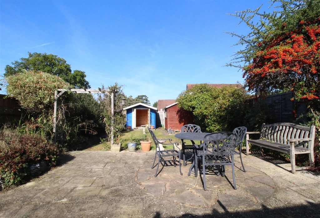 Property photo 2 of 20 Img_4664.Jpg