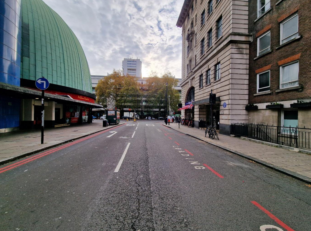 Property photo 3 of 4